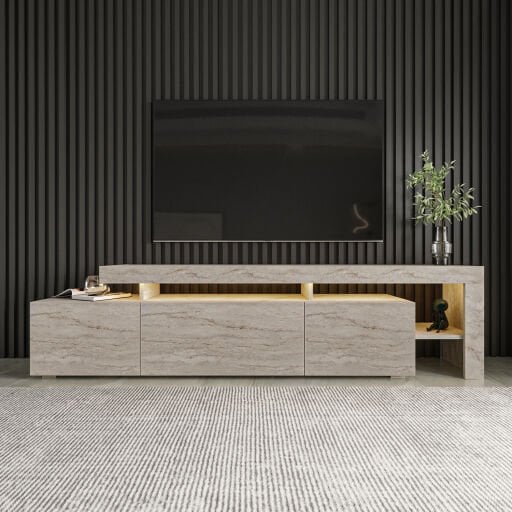 Tv Sehpası